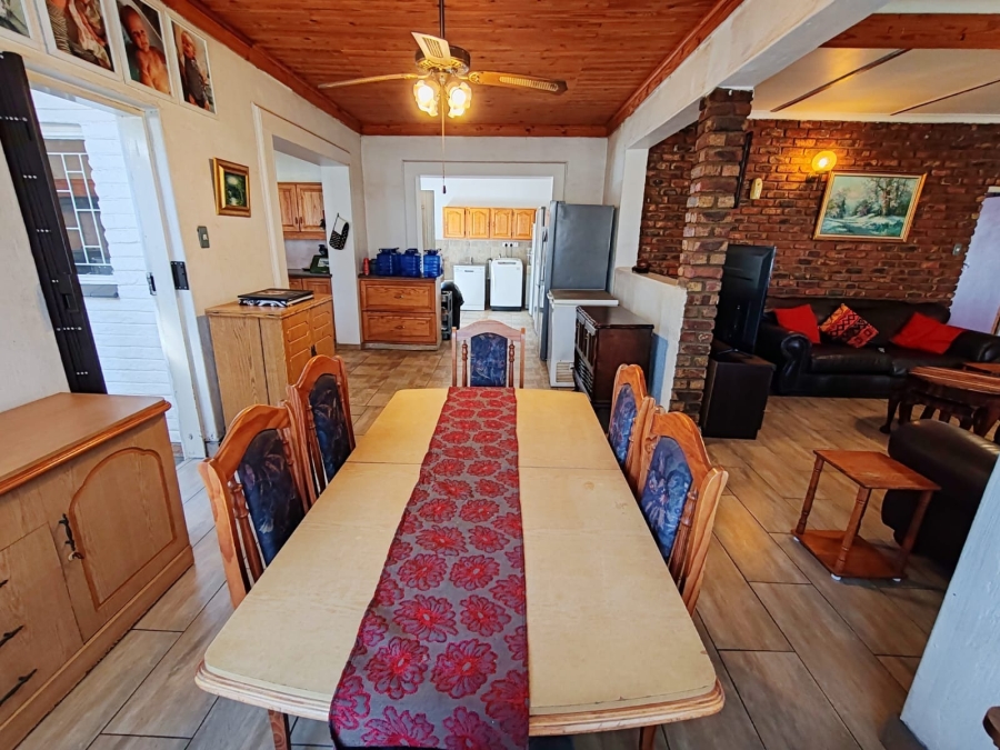 5 Bedroom Property for Sale in Miederpark North West